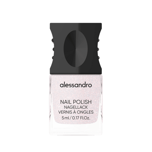 SMALTO 535 sugar rose shimmer