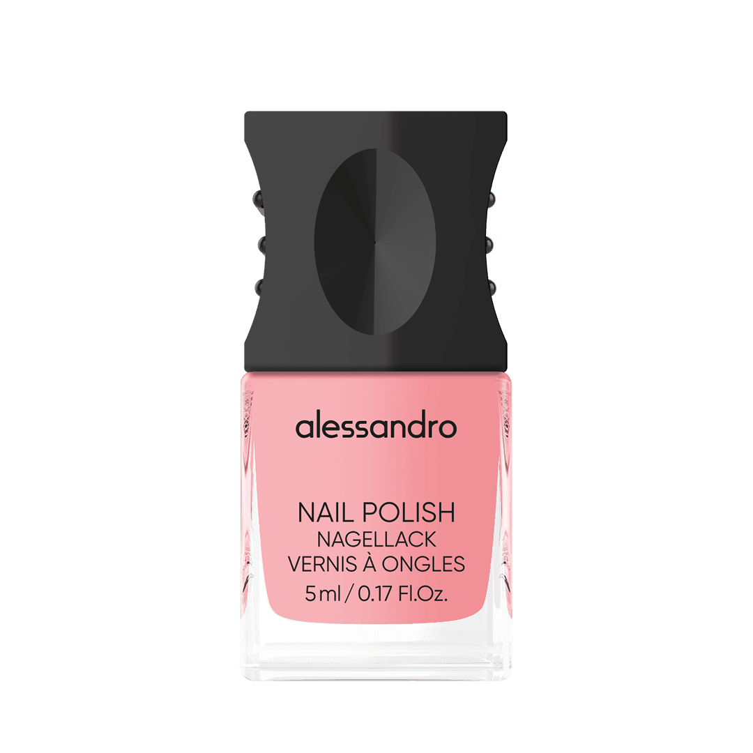 SMALTO 536 kiss & tell