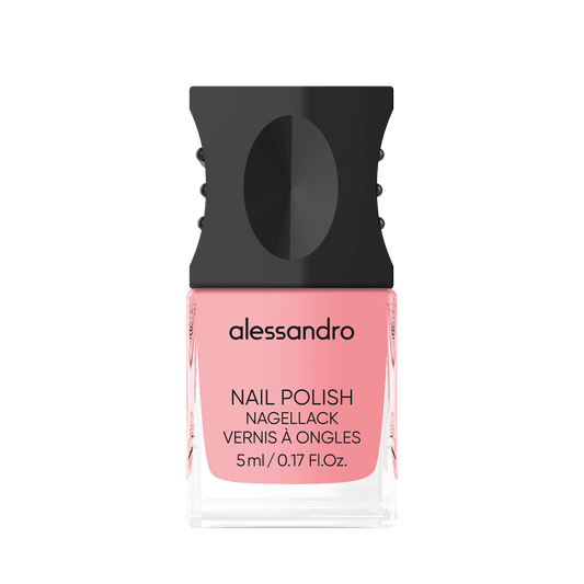 SMALTO 536 kiss & tell