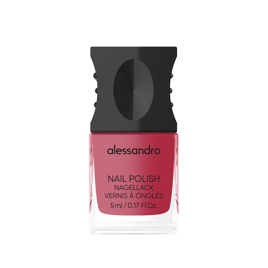 SMALTO 538 once in a berry