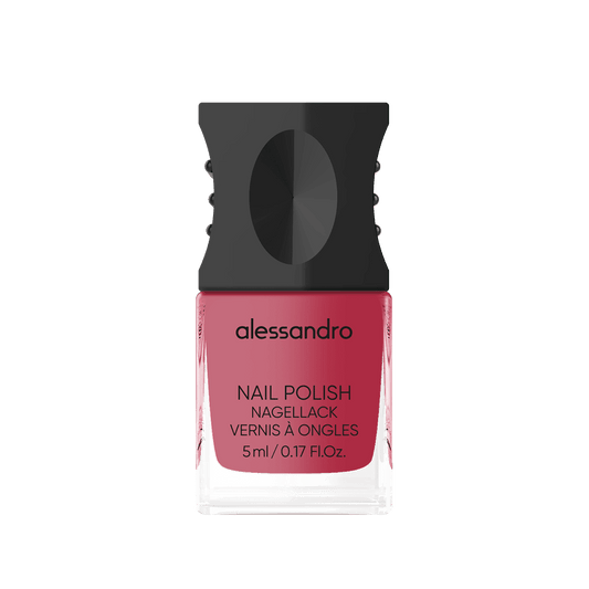 SMALTO 538 once in a berry