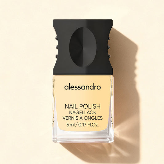 SMALTO 540 golden hour
