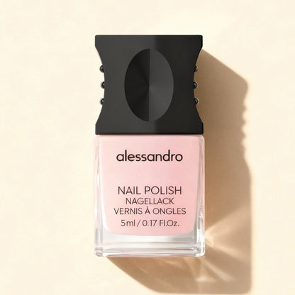 SMALTO 541 sunset glimmer