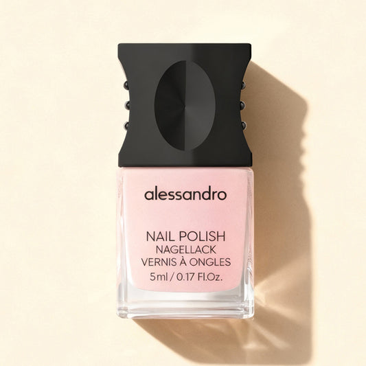 SMALTO 541 sunset glimmer