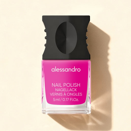 SMALTO 544 evening pop