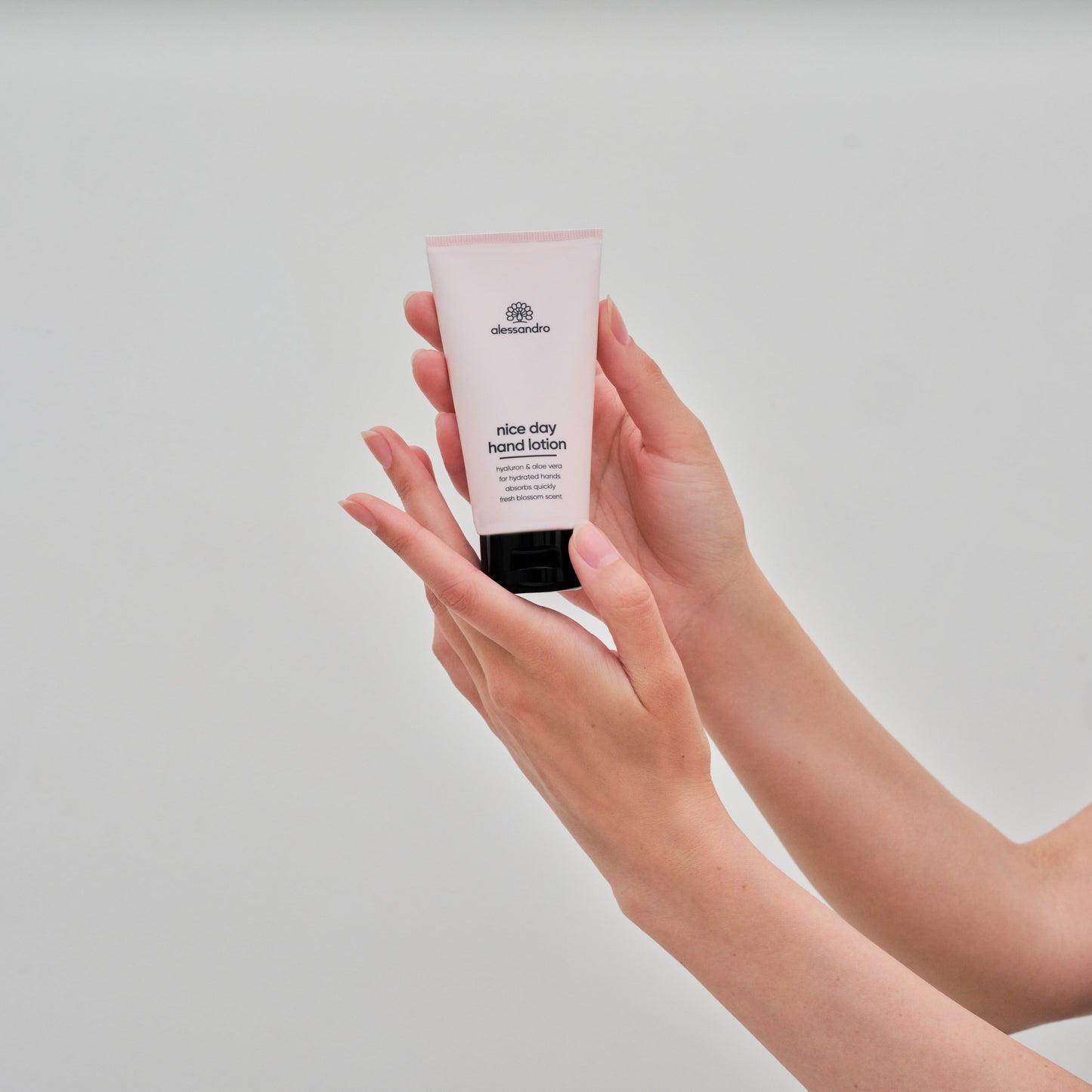 NICE DAY - Handlotion