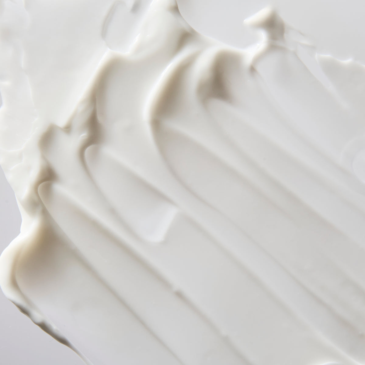 CERAMIDE - crema mani intensiva