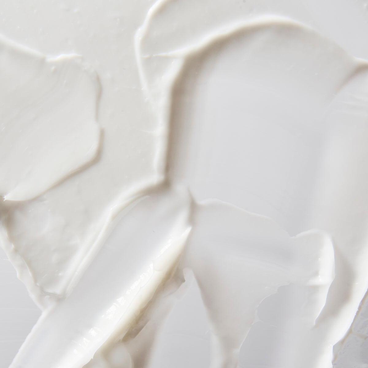 RETINOL - crema mani anti macchie