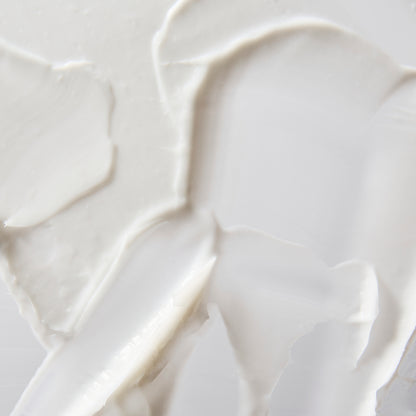 RETINOL - crema mani anti macchie