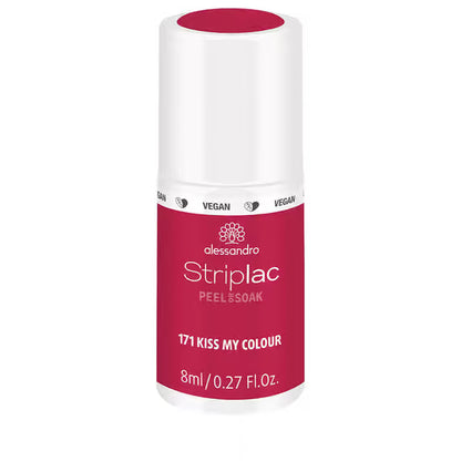 STRIPLAC 171 - KISS MY COLOUR