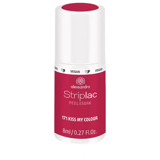 STRIPLAC 171 - KISS MY COLOUR