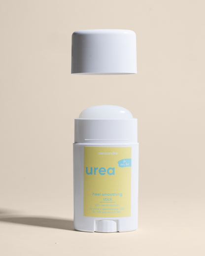 Striplac SET dry nails -LIMITED EDITION SUMMER 26!