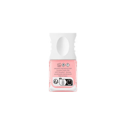 RIDGE FILLER - base smalto riempitiva