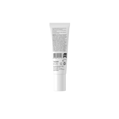 NAIL BUTTER - burro rigenerante unghie e cuticole