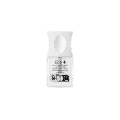 BASE COAT- base smalto