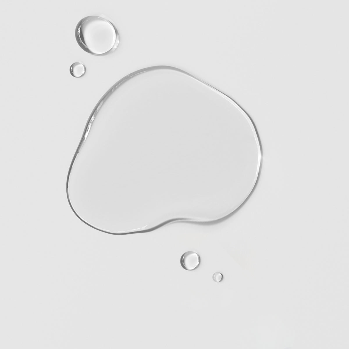 BASE COAT- base smalto