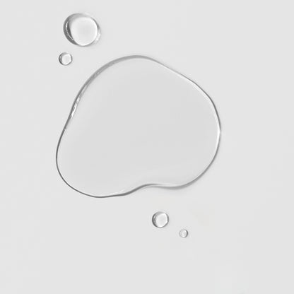 BASE COAT- base smalto