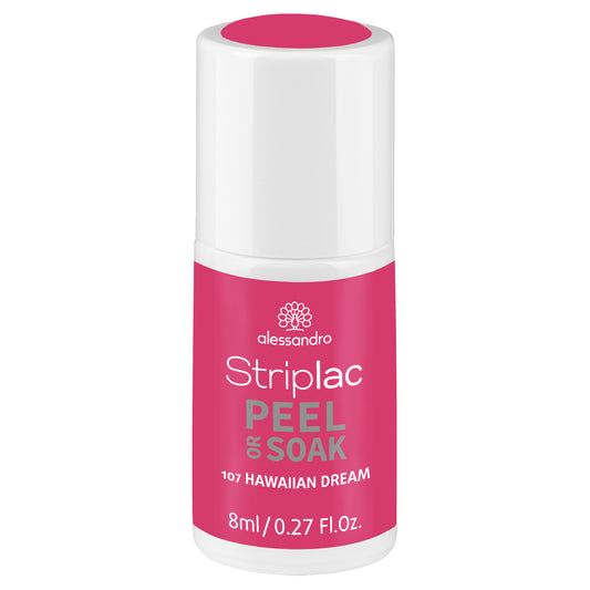 STRIPLAC 107 HAWAIIAN DREAM