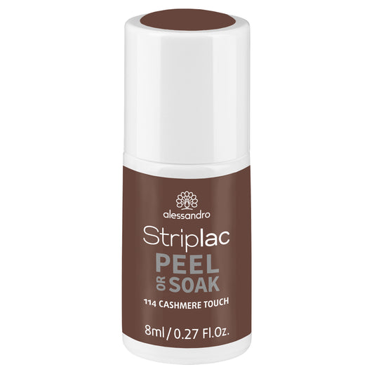 STRIPLAC 114 - CASHMERE TOUCH