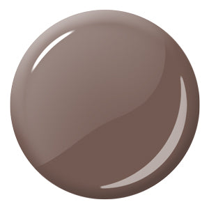 STRIPLAC 114 - CASHMERE TOUCH