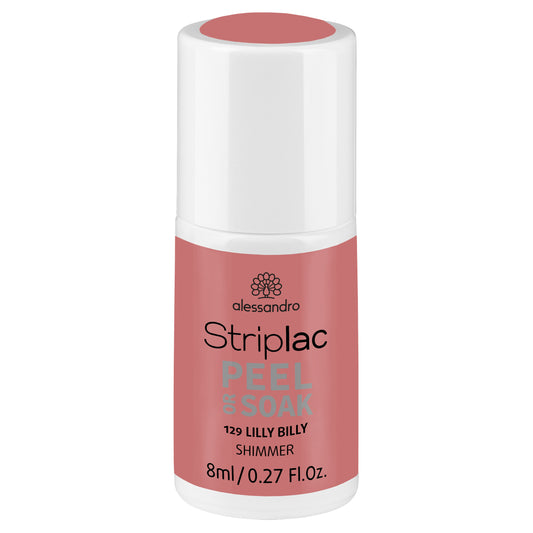 STRIPLAC 129 - LILLY BILLY