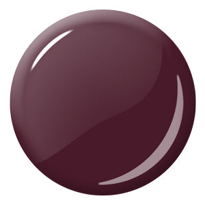 STRIPLAC 138 - WINE AND SOUL