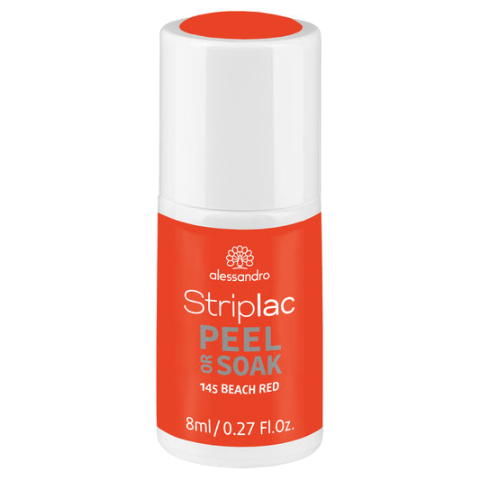 STRIPLAC 145 - STRANDROT