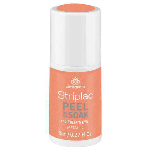 STRIPLAC 147 - TIGERAUGE