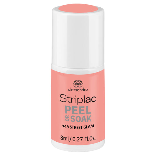 STRIPLAC 148 - STREET GLAM
