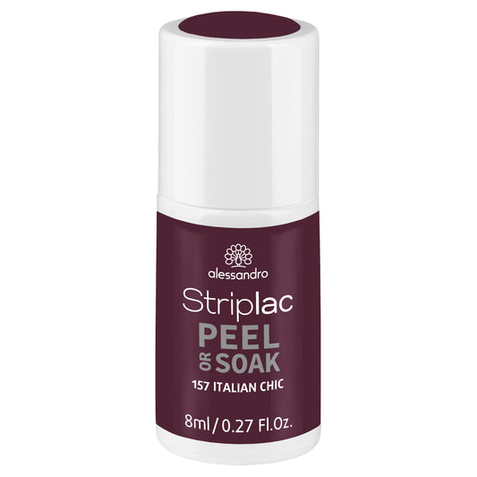 STRIPLAC 157 - ITALIAN CHIC