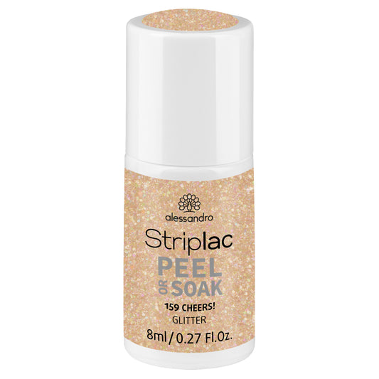 STRIPLAC 159 - PROST