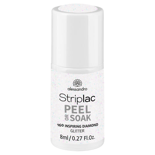 STRIPLAC 160 - INSPIRING DIAMOND