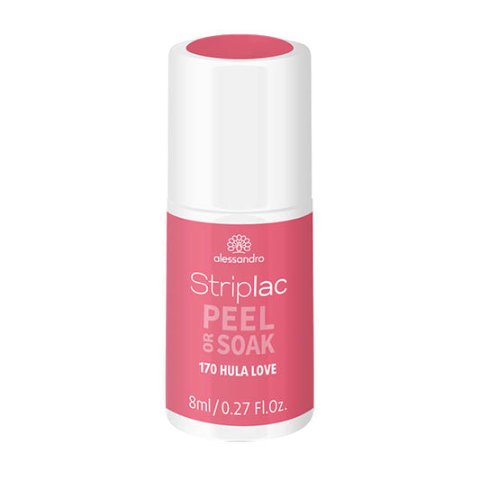 STRIPLAC 170 - HULA-LIEBE