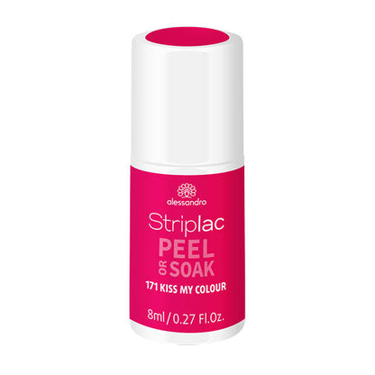 STRIPLAC 171 - KISS MY COLOUR