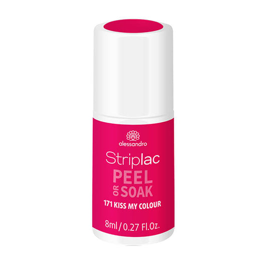 STRIPLAC 171 - KISS MY COLOUR