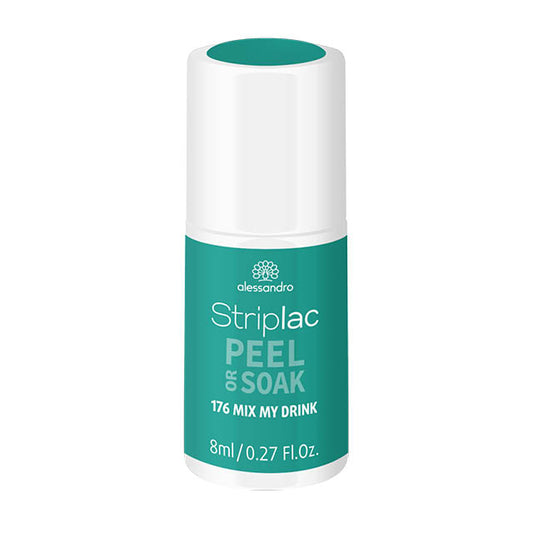 STRIPLAC 176 - MIX MY DRINK