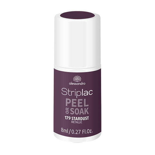 STRIPLAC 179 - STARDUST