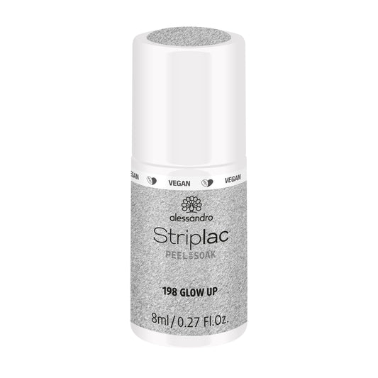 STRIPLAC 190 - AUFLEUCHTEN
