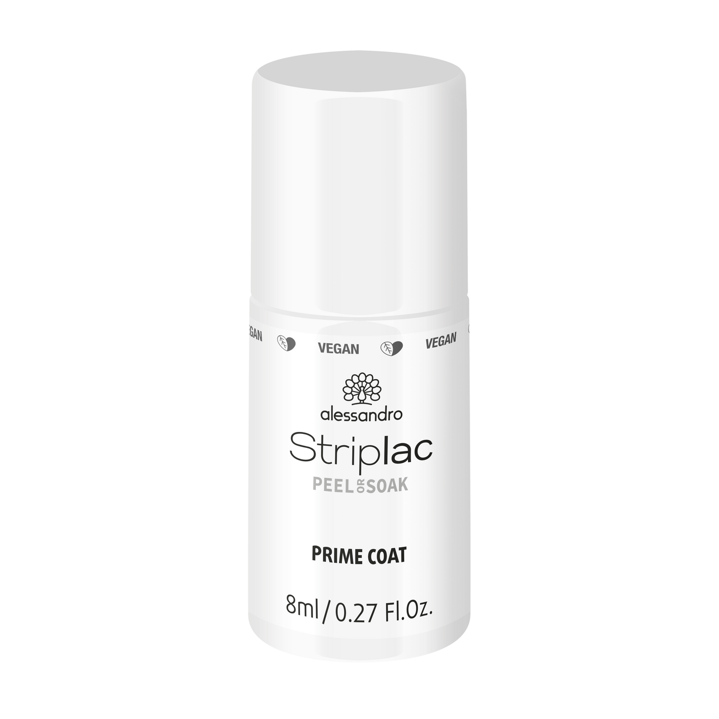 STRIPLAC PRIME COAT