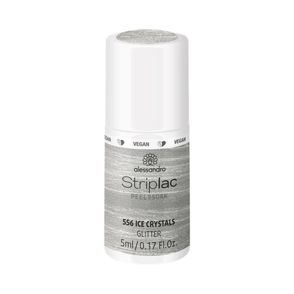 STRIPLAC 556 - ICE CRYSTAL