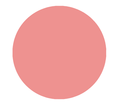 STRIPLAC 800 - PINKY SAND