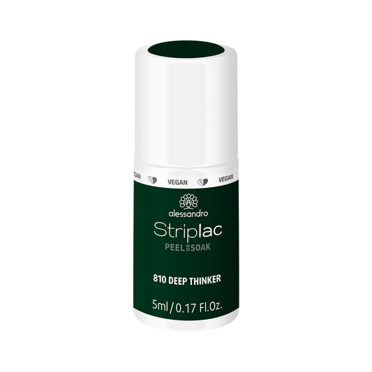 STRIPLAC 810 - DEEP THINKER