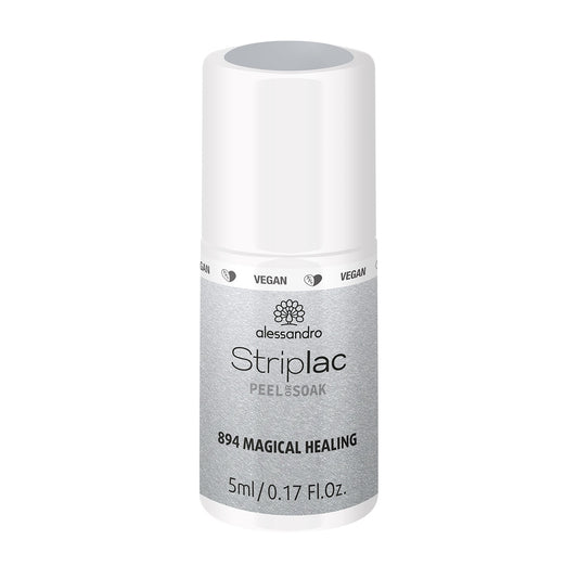 STRIPLAC 894 - MAGICAL HEALING