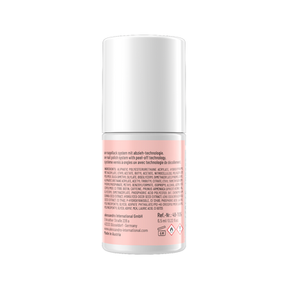 Striplac 105 - nude elegance