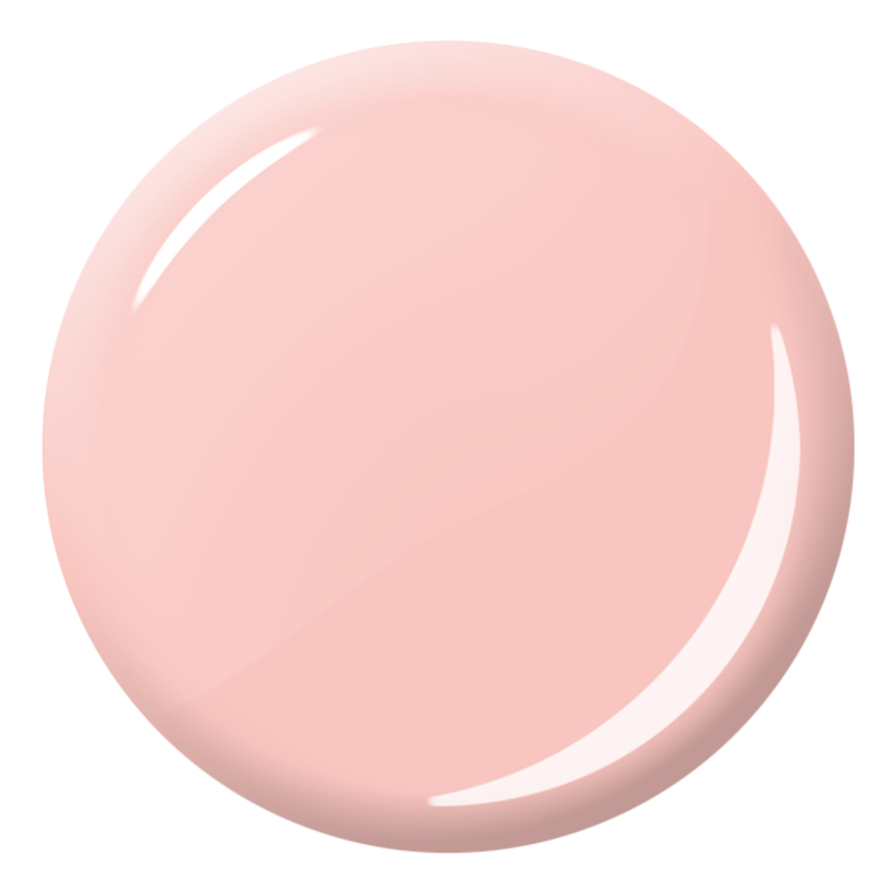 Striplac 105 - nude elegance