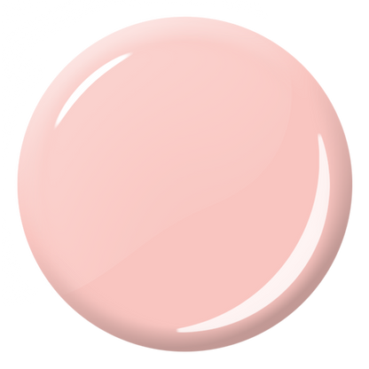 Striplac 105 - nude elegance