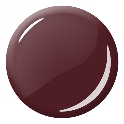 Striplac SET normal & soft nails - WINTER EDITION