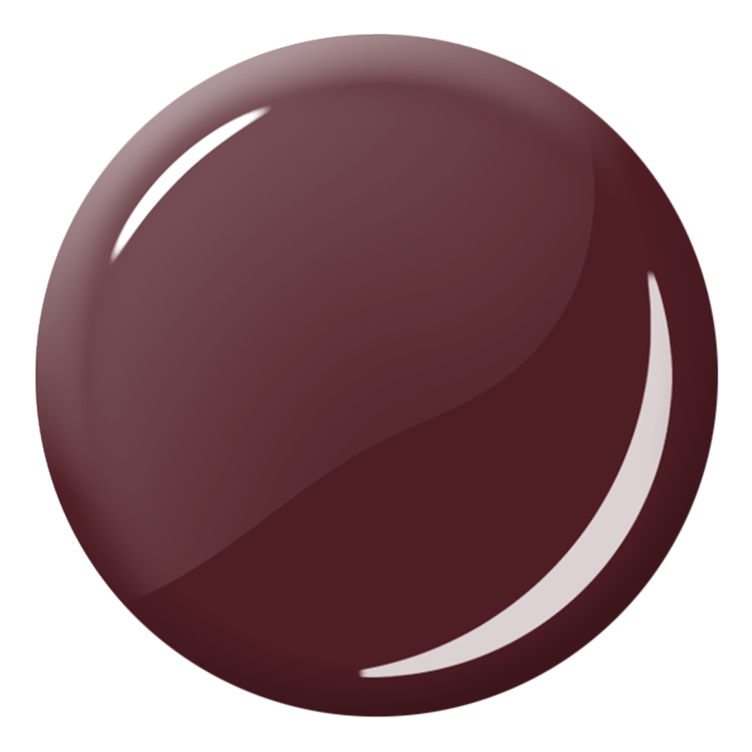 Striplac SET dry nails - WINTER EDITION