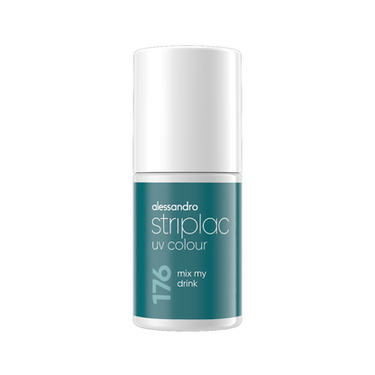 Striplac 176 - mix my drink