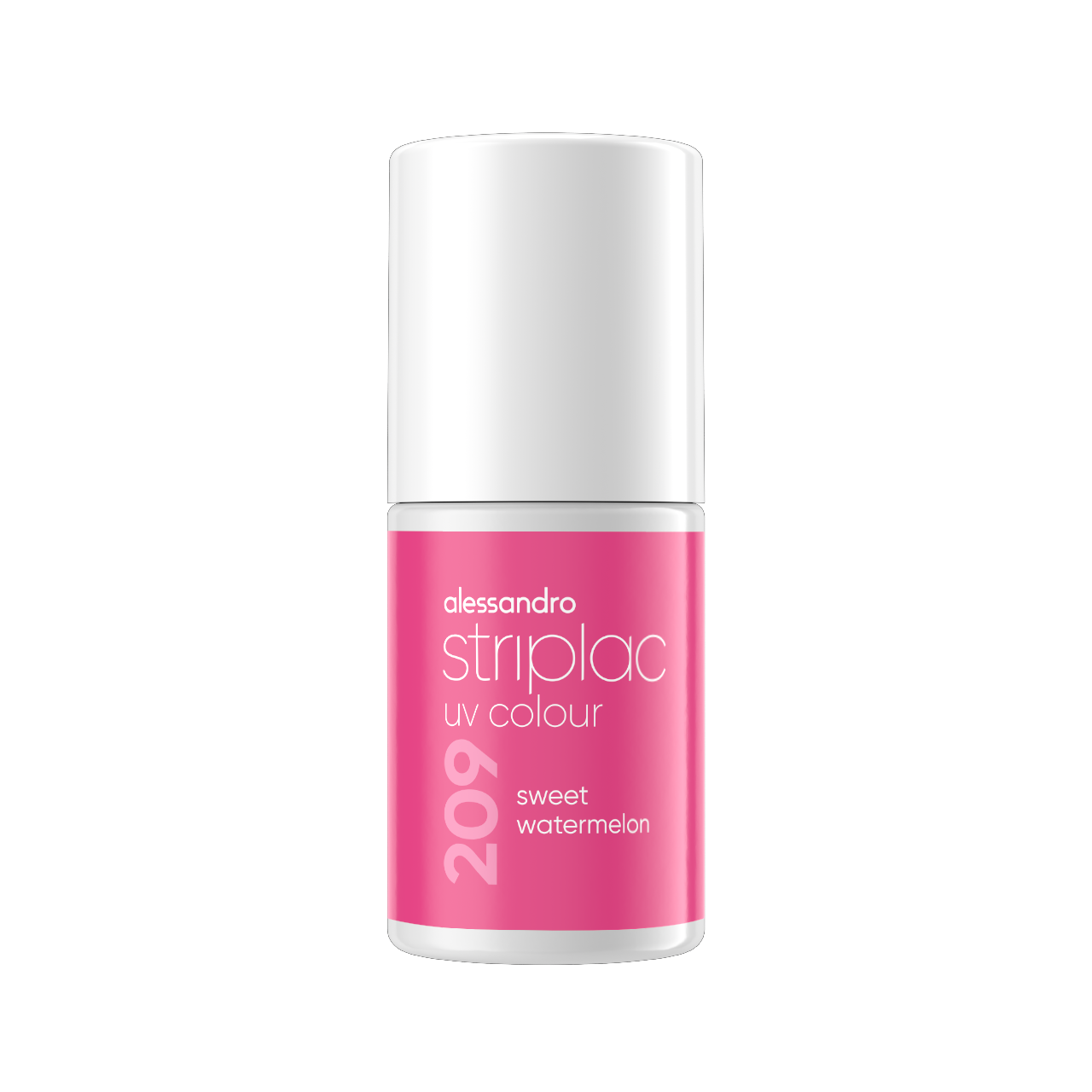 Striplac SET normal & soft nails LIMITED EDITION SUMMER 26